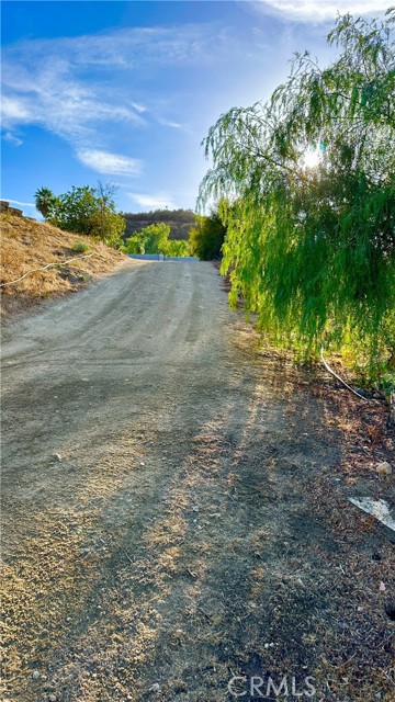 Detail Gallery Image 16 of 35 For 23800 Cloud Burst Rd, Wildomar,  CA 92595 - 1 Beds | 1 Baths