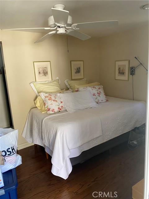 Detail Gallery Image 4 of 39 For 4534 Amber Pl, Los Angeles,  CA 90032 - 2 Beds | 1 Baths