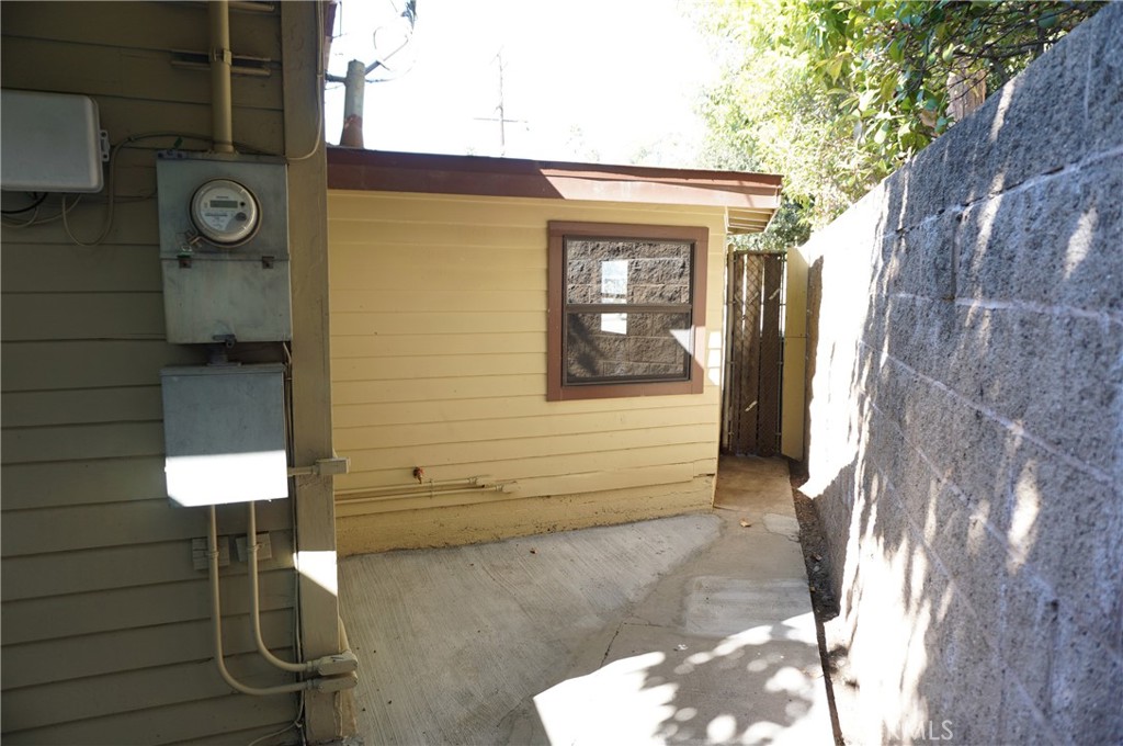 6161A937 5819 4107 9B00 3D0A69020890 3948 Pennsylvania Avenue, Glendale, Ca 91214 &Lt;Span Style='BackgroundColor:transparent;Padding:0Px;'&Gt; &Lt;Small&Gt; &Lt;I&Gt; &Lt;/I&Gt; &Lt;/Small&Gt;&Lt;/Span&Gt;