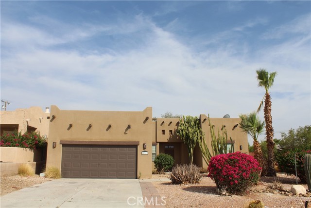 Front Image Thumbnail for CRIG26156054