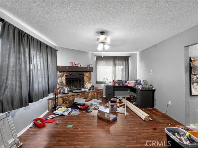 Detail Gallery Image 6 of 34 For 52275 Avenida Vallejo, La Quinta,  CA 92253 - 3 Beds | 3 Baths