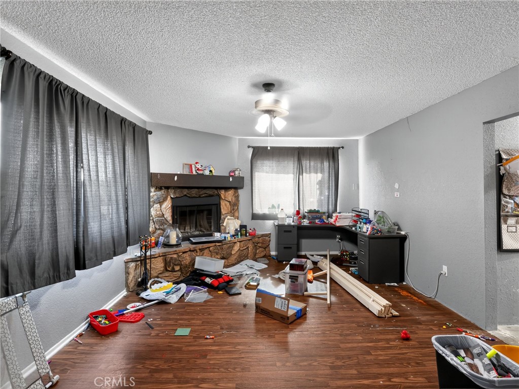 MLS #SW25188204 img 5