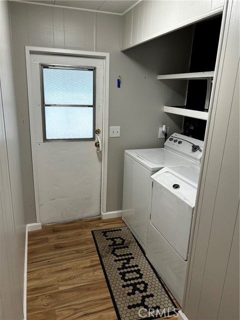 Detail Gallery Image 14 of 16 For 2205 West Acacia Ave #53,  Hemet,  CA 92545 - 2 Beds | 2 Baths