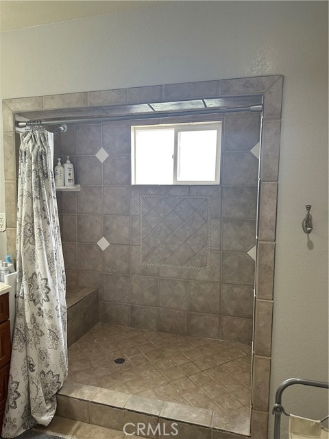 2311 Volya Court, Colton CA: https://media.crmls.org/medias/6161cdb7-b483-4a41-a135-9d99a0cb52fd.jpg