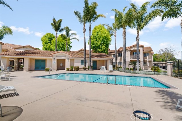 321 Inger Drive, Santa Maria CA: https://media.crmls.org/medias/6161ef54-d872-43de-8e9c-c92eea4d0110.jpg