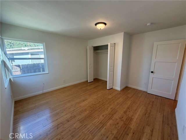 Detail Gallery Image 10 of 18 For 10563 Irma Ave, Tujunga,  CA 91042 - 3 Beds | 2 Baths