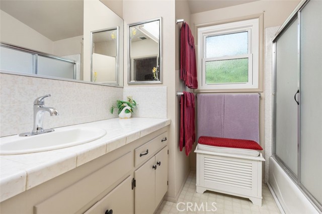 Detail Gallery Image 27 of 39 For 521 Danimere Ave, Arcadia,  CA 91006 - 3 Beds | 2 Baths