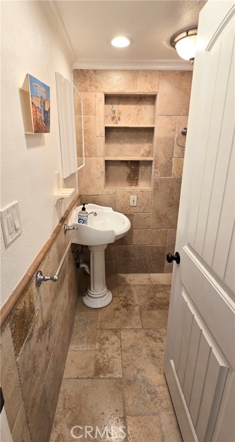 Detail Gallery Image 28 of 63 For 15016 San Feliciano Dr, La Mirada,  CA 90638 - 3 Beds | 2 Baths