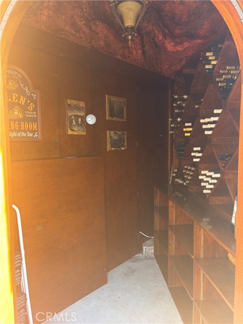 764 N Malden Avenue, Fullerton CA: https://media.crmls.org/medias/616205ba-f6d1-46ef-83db-097cfa8aaed3.jpg