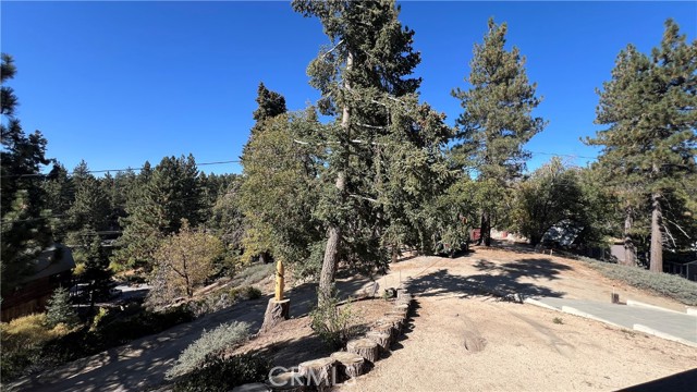 Detail Gallery Image 51 of 52 For 33393 Robin Dr, Green Valley Lake,  CA 92341 - 4 Beds | 2 Baths