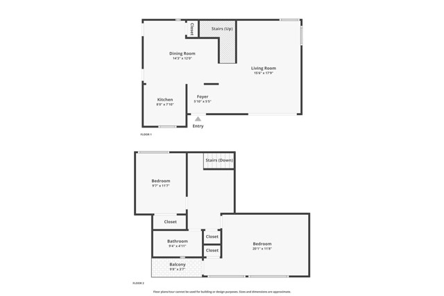 Detail Gallery Image 56 of 57 For 64 59th Pl, Long Beach,  CA 90803 - – Beds | – Baths