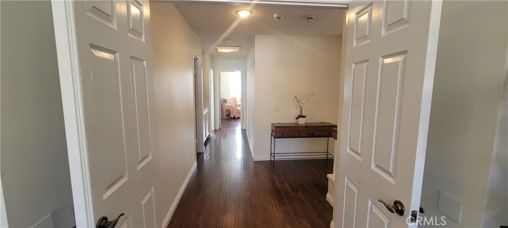 MLS #IV25253124 image #22