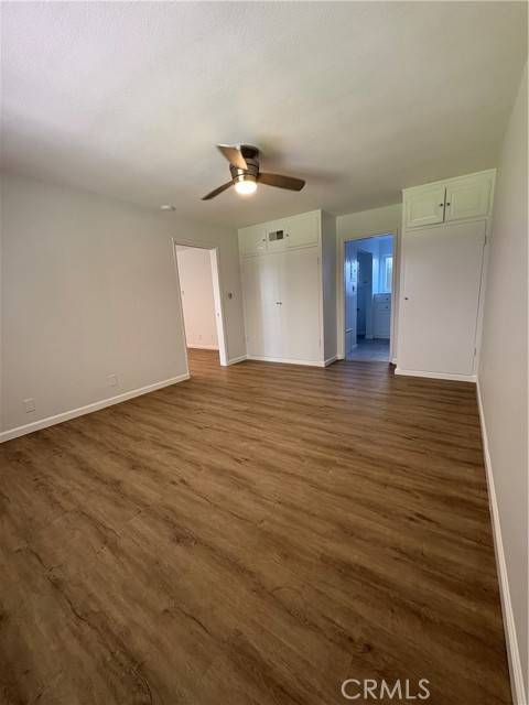 Detail Gallery Image 5 of 11 For 24257 Santa Clara #2,  Dana Point,  CA 92629 - 1 Beds | 1 Baths