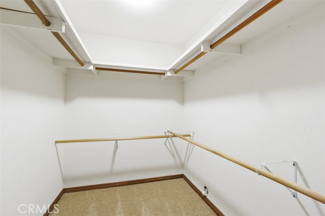 Detail Gallery Image 24 of 39 For 38285 Oaktree, Murrieta,  CA 92562 - 2 Beds | 2/1 Baths