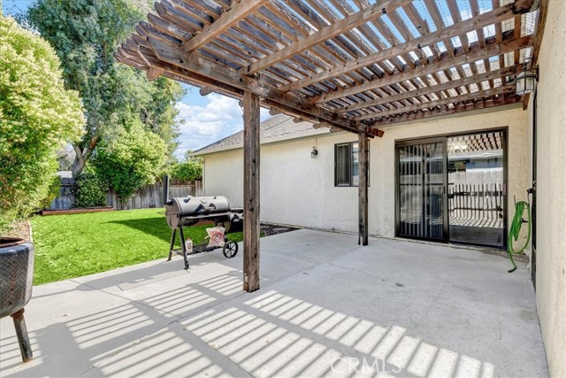 Detail Gallery Image 31 of 43 For 915 Moran Ct, Paso Robles,  CA 93446 - 3 Beds | 2 Baths