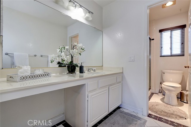 2012 Vanderbilt Lane, Redondo Beach, California 90278, 3 Bedrooms Bedrooms, ,2 BathroomsBathrooms,Residential,Sold,Vanderbilt Lane,SB22001372