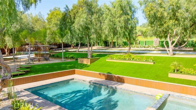 Detail Gallery Image 75 of 75 For 10555 Art St, Shadow Hills,  CA 91040 - 2 Beds | 3 Baths