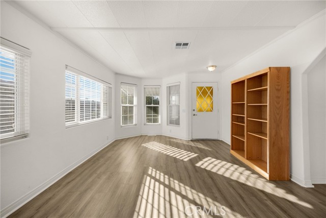 Detail Gallery Image 10 of 27 For 10210 Baseline #291,  Rancho Cucamonga,  CA 91701 - 2 Beds | 2 Baths