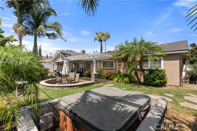 Detail Gallery Image 58 of 68 For 5220 Marengo Ct, Riverside,  CA 92505 - 3 Beds | 2 Baths