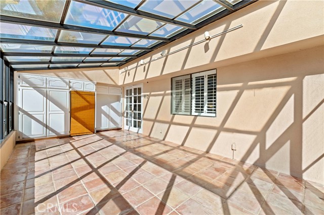 Detail Gallery Image 59 of 75 For 11950 Sierra Hwy, Agua Dulce,  CA 91390 - 3 Beds | 4 Baths