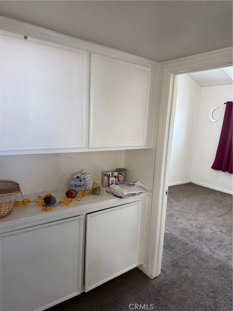 MLS #SR25262978 image #15