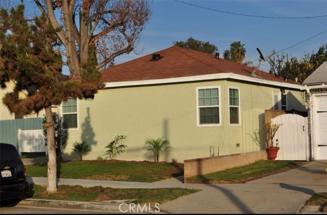 Image 3 for 6332 Hoover Ave, Whittier, CA 90601