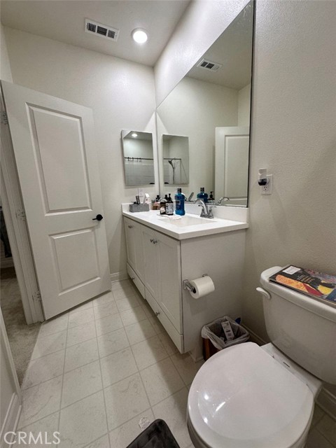Detail Gallery Image 19 of 25 For 12316 Fruitwood Ln, Whittier,  CA 90602 - 3 Beds | 2/1 Baths