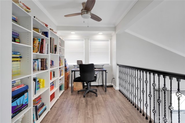 Detail Gallery Image 32 of 50 For 18570 Niagara, Victorville,  CA 92395 - 4 Beds | 3 Baths