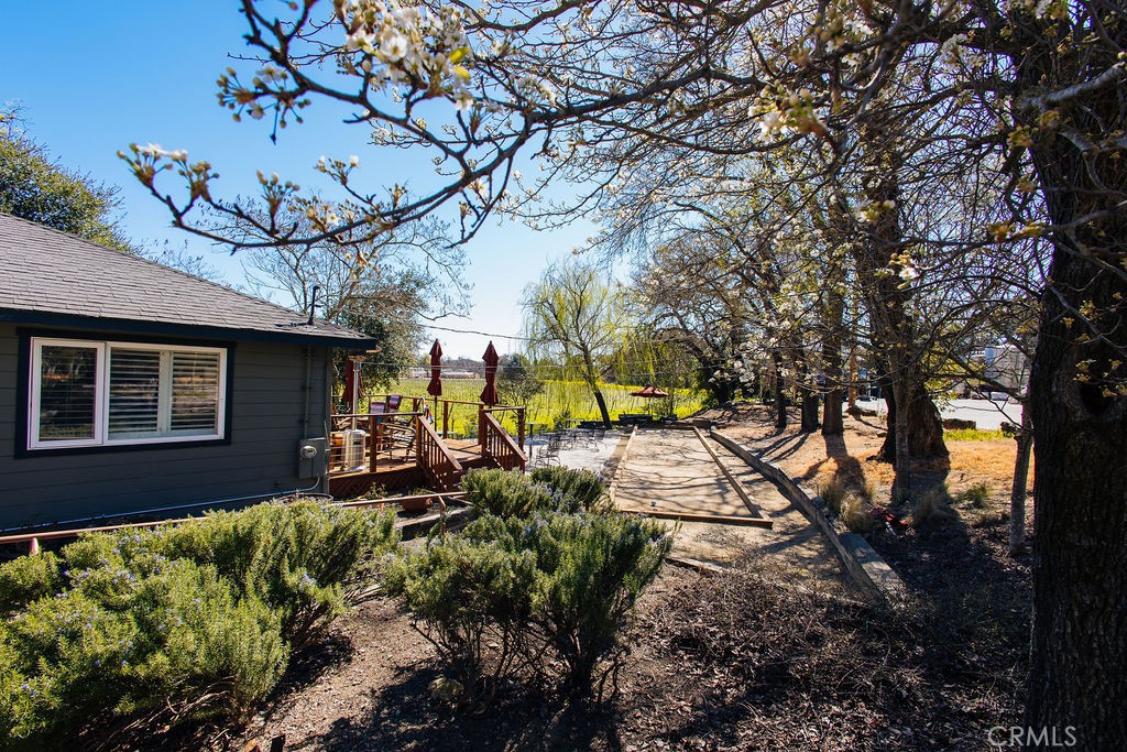 6162Bd4E 818F 404C A696 9Ea0E5067Ed9 1001 Silverado Trail South, St. Helena, Ca 94574 &Lt;Span Style='BackgroundColor:transparent;Padding:0Px;'&Gt; &Lt;Small&Gt; &Lt;I&Gt; &Lt;/I&Gt; &Lt;/Small&Gt;&Lt;/Span&Gt;