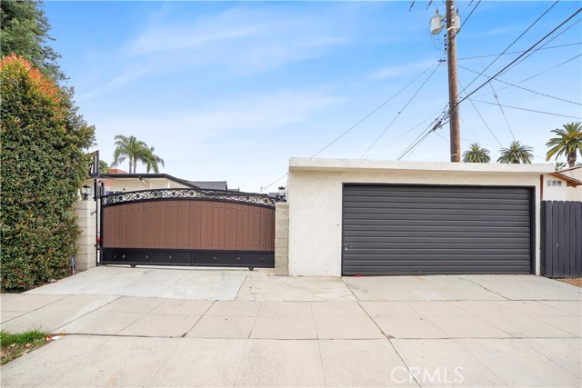 Detail Gallery Image 16 of 16 For 480 W Kenoak Dr, Covina,  CA 91723 - 4 Beds | 1/1 Baths
