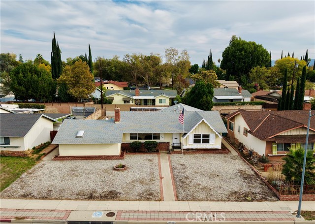 Front Image Thumbnail for CRSR25259163