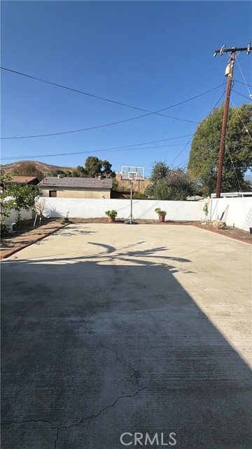 4 Bed Home for Sale in San Bernardino, California