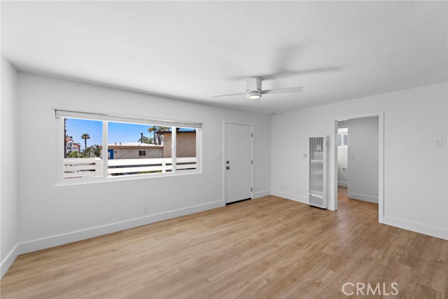 Detail Gallery Image 13 of 24 For 322 W Avenida Palizada #B,  San Clemente,  CA 92672 - 1 Beds | 1 Baths