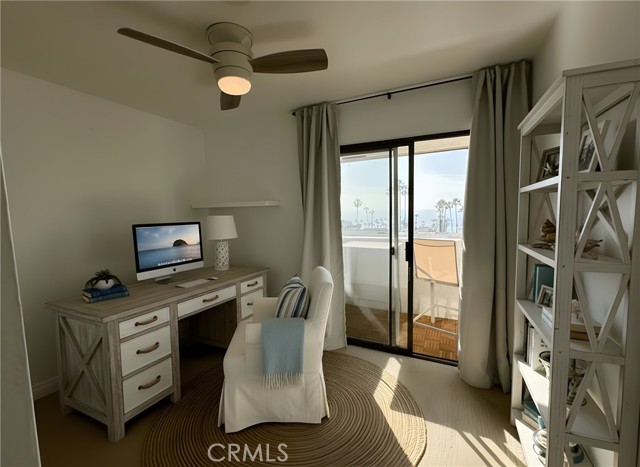 Detail Gallery Image 15 of 20 For 321 Acebo Ln #C,  San Clemente,  CA 92672 - 3 Beds | 2 Baths