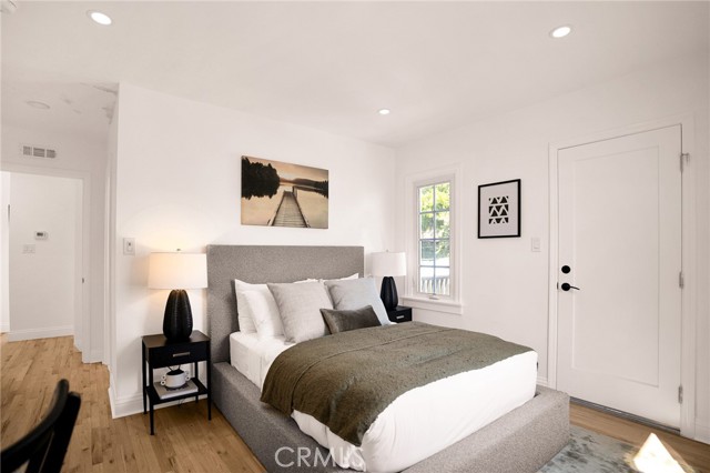 Detail Gallery Image 41 of 75 For 1012 Cory Ave, West Hollywood,  CA 90069 - 3 Beds | 3/1 Baths