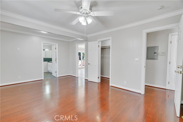 Detail Gallery Image 34 of 63 For 2747 E Ocean Bld, Long Beach,  CA 90803 - 6 Beds | 7 Baths