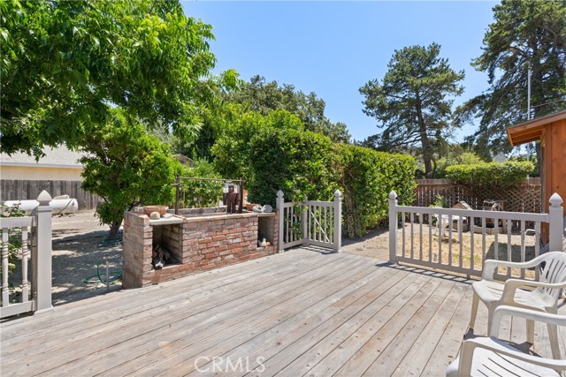 Detail Gallery Image 28 of 32 For 425 Shaw St, Los Alamos,  CA 93440 - 3 Beds | 2 Baths
