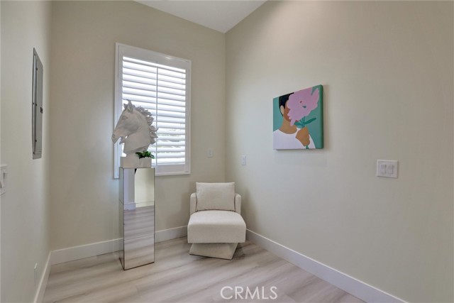 Detail Gallery Image 47 of 59 For 19002 Delaware St, Huntington Beach,  CA 92648 - 6 Beds | 5/1 Baths