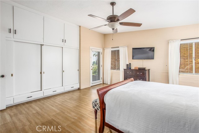 1872 Arroyo Drive, Riverside CA: https://media.crmls.org/medias/61630bb9-c5d3-433b-9589-1f3e9b9a9057.jpg