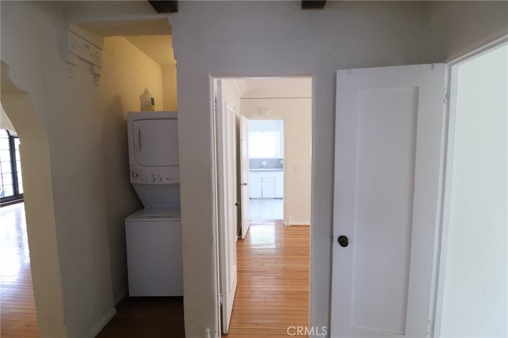 MLS #PW25228968 image #14