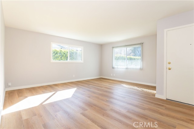 Detail Gallery Image 3 of 29 For 6552 Franrivers Ave, West Hills,  CA 91307 - 3 Beds | 2 Baths