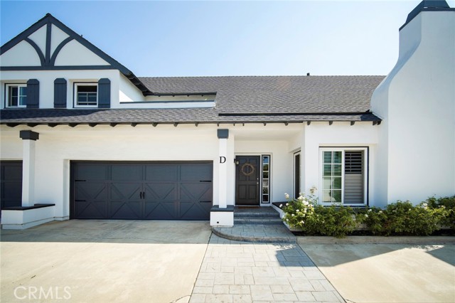 Image 2 for 2370 Elden Ave #D, Costa Mesa, CA 92627