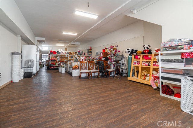 Detail Gallery Image 46 of 47 For 1830 Atlantic, Long Beach,  CA 90806 - – Beds | – Baths