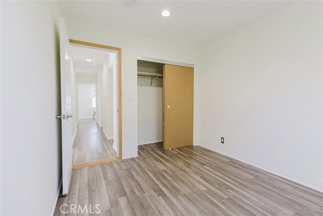 Detail Gallery Image 19 of 23 For 13842 Hamlin St, Van Nuys,  CA 91401 - 3 Beds | 2 Baths