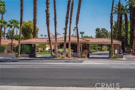 263 Serena Drive, Palm Desert, California 92260, 2 Bedrooms Bedrooms, ,2 BathroomsBathrooms,Residential,For Sale,263 Serena Drive,CREV24190068