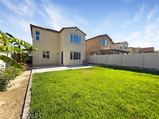 Detail Gallery Image 5 of 19 For 38517 Rosegate Pl, Murrieta,  CA 92563 - 3 Beds | 2/1 Baths