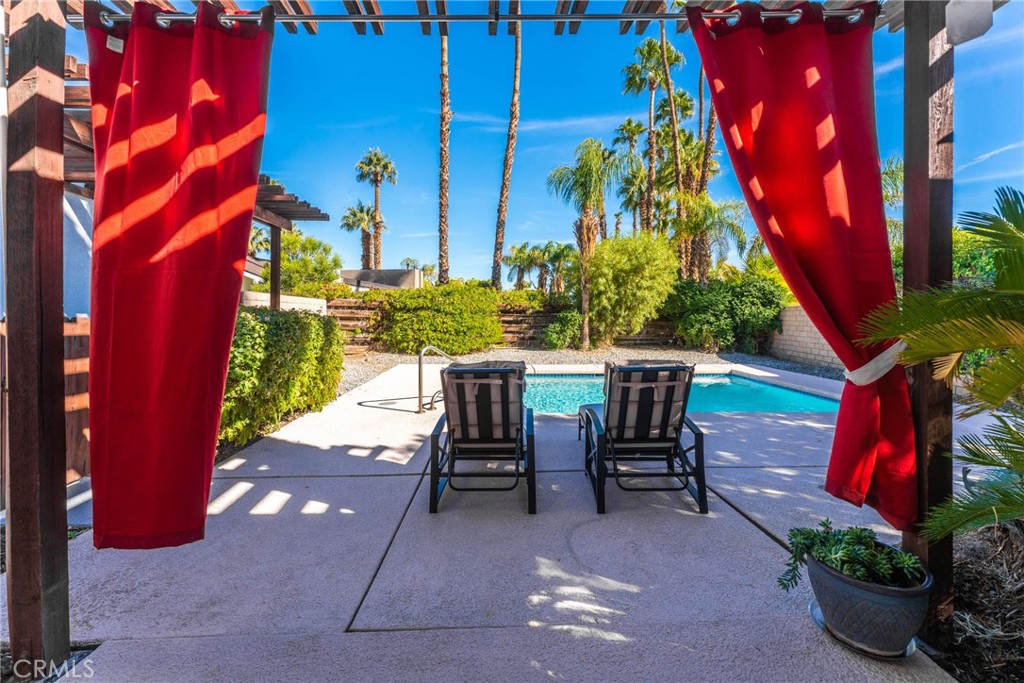 MLS #PW25107475 image #33