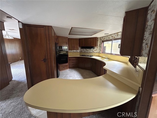 Detail Gallery Image 3 of 23 For 1232 Brentwood Way, Hemet,  CA 92545 - 2 Beds | 2 Baths