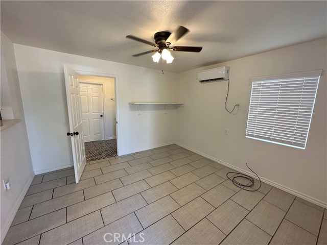 222 W Rice Street, Blythe CA: https://media.crmls.org/medias/6163c0d9-586c-4ce9-9a2f-1a28c8e014b6.jpg