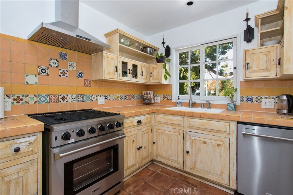 211 N Frederic StreetBurbank img 10